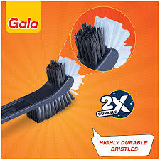 Toilet Brush (Gala)